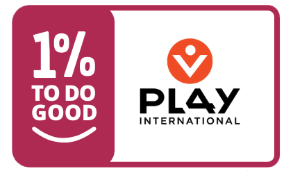 Association Play International