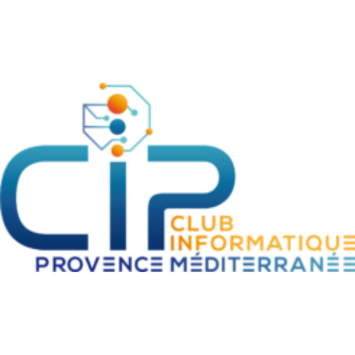 CIP SSII ESN Monaco