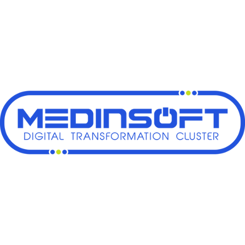 Medinsoft SSII ESN Monaco