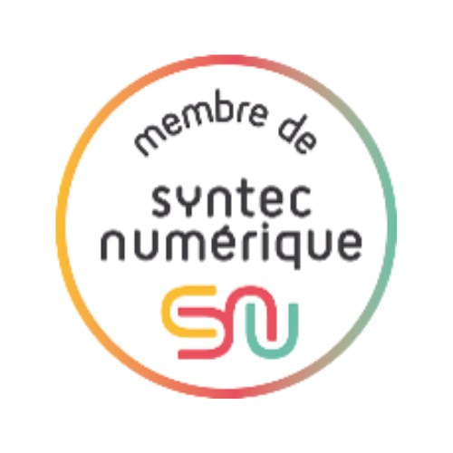 Syntec SSII ESN Sophia Antipolis