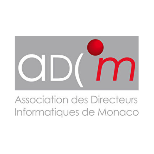 ADIM conseil transformation digitale Monaco