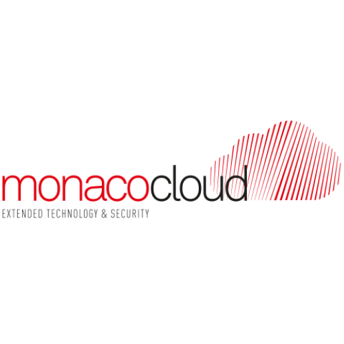 Monaco Cloud conseil transformation digitale Monaco