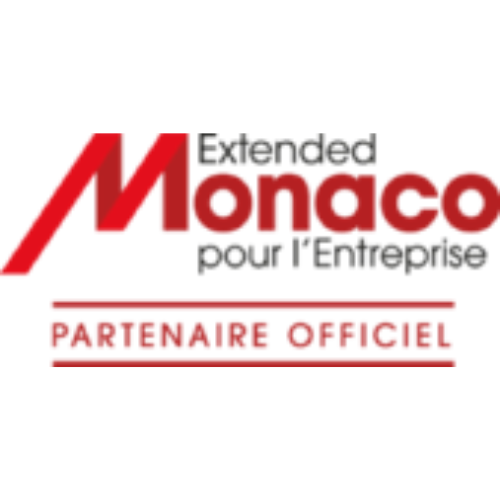 Monaco Extended emploi IT Sophia Antipolis
