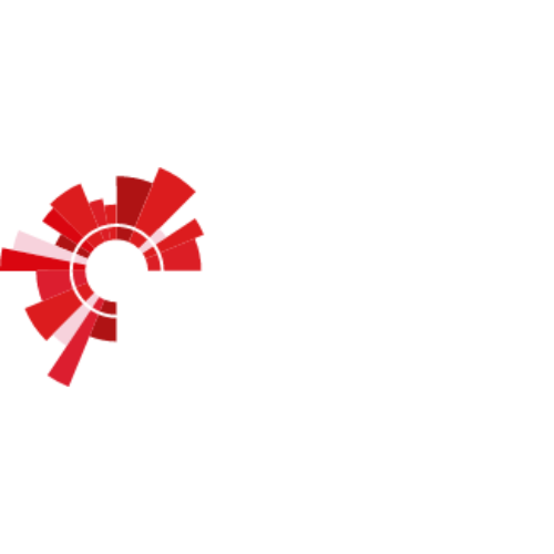 Monaco Economic emploi IT Monaco