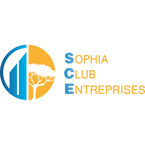 SCE emploi IT Sophia Antipolis