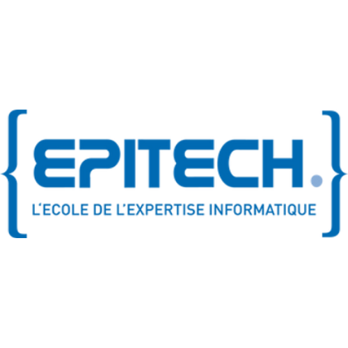 SSII ESN Monaco Epitech