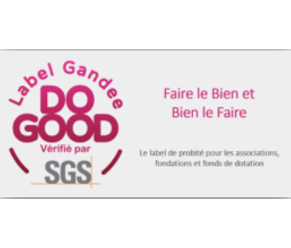 conseil transformation digitale Monaco label Do Good