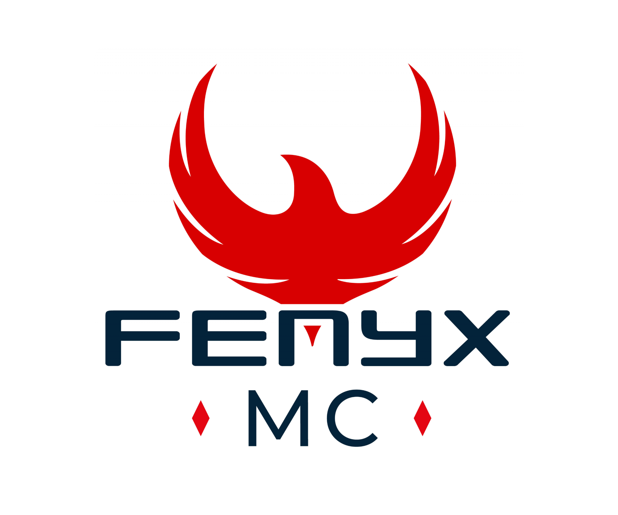 emploi IT Sophia Antipolis Fenyx MC