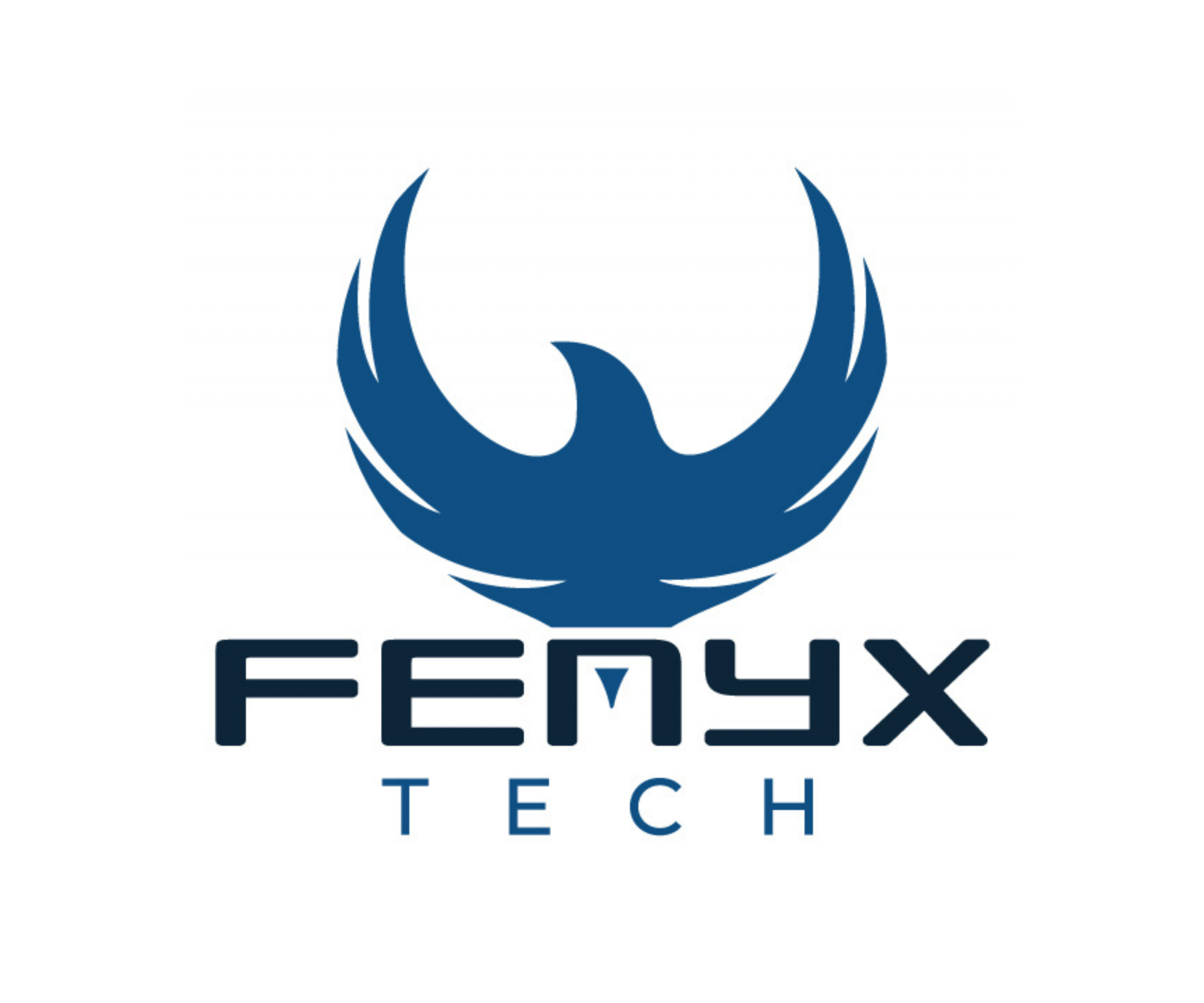 SSII ESN Monaco Fenyx Tech