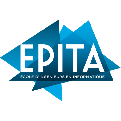 conseil transformation digitale Sophia Antipolis Epita