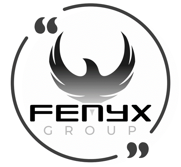 Conseil transformation digitale Sophia Antipolis Fenyx Group