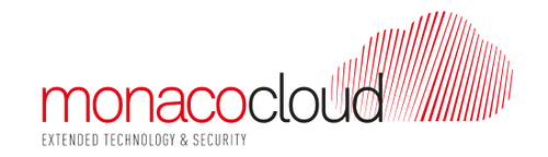 Conseil nouvelles technologies Monaco Cloud