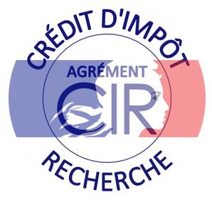 CIR Crédit impôt recherche 