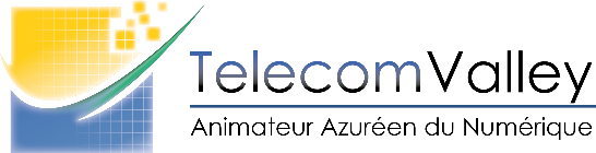 TelecomValley