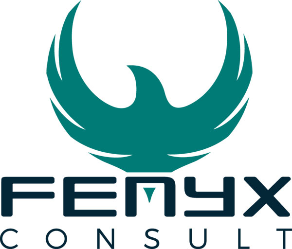 SSII ESN Sophia Antipolis Fenyx Consult