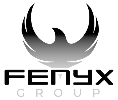 FENYX Group