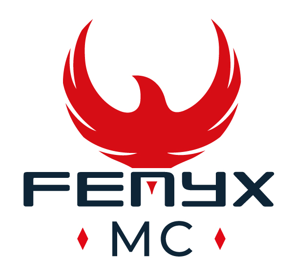 SSII ESN Fenyx Monaco