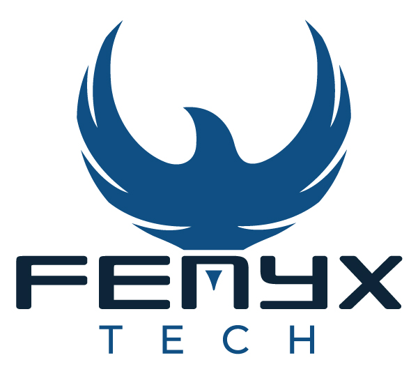 Fenyx Tech démarche R&D structurée