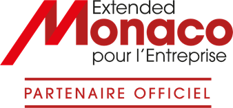 Extended Monaco