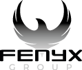 FENYX Group