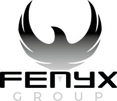 FENYX Group